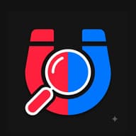 TorFin app icon