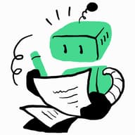 JobAssist app icon