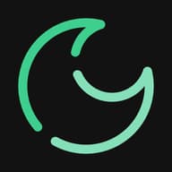 TorFin app icon