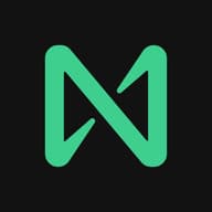 HashX app icon