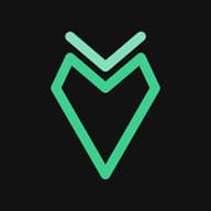Flutor app icon